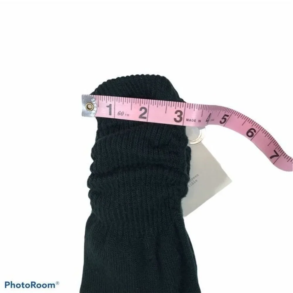 a new day these gloves